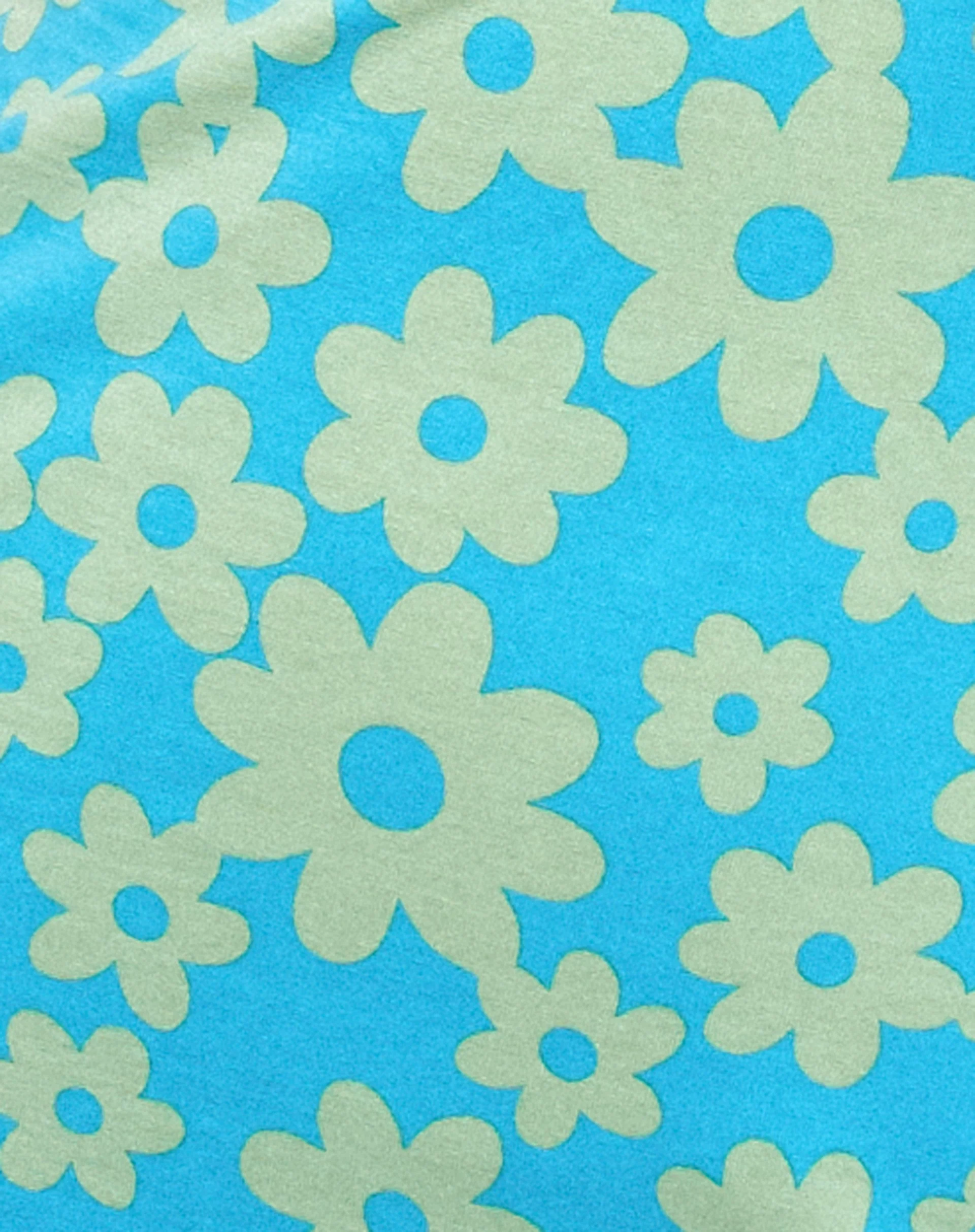 Product image 119